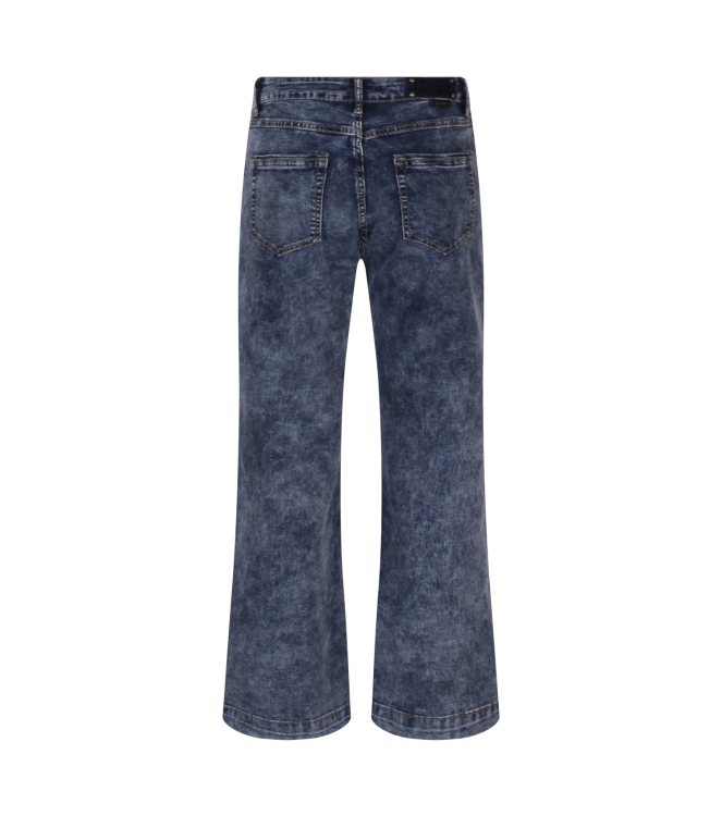 So Soire Teddy W10363 Denim