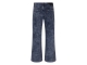 So Soire Teddy W10363 Denim