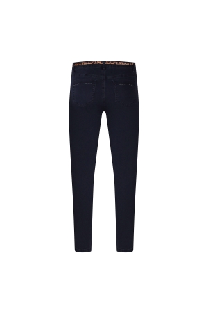 So Soire Carmen F25 30 W10364 Denim darkwashed