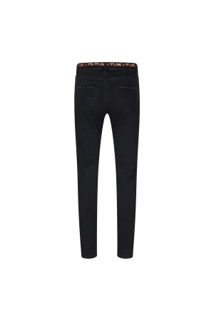 So Soire Carmen F25 32 W10367 Denim darkwashed