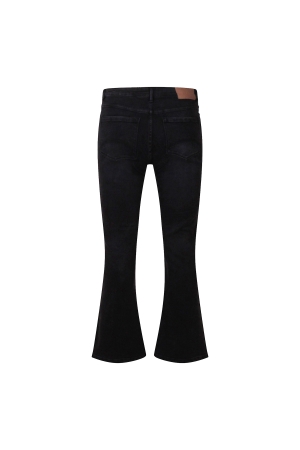 City Life CX20121R8 W10421 Denim black