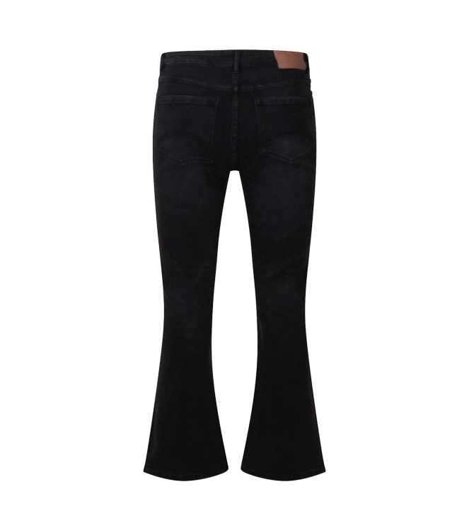 City Life CX20121R8 W10421 Denim black