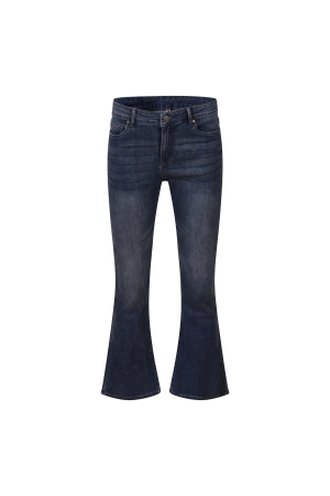 City Life CX20121R8 W10421 Denim