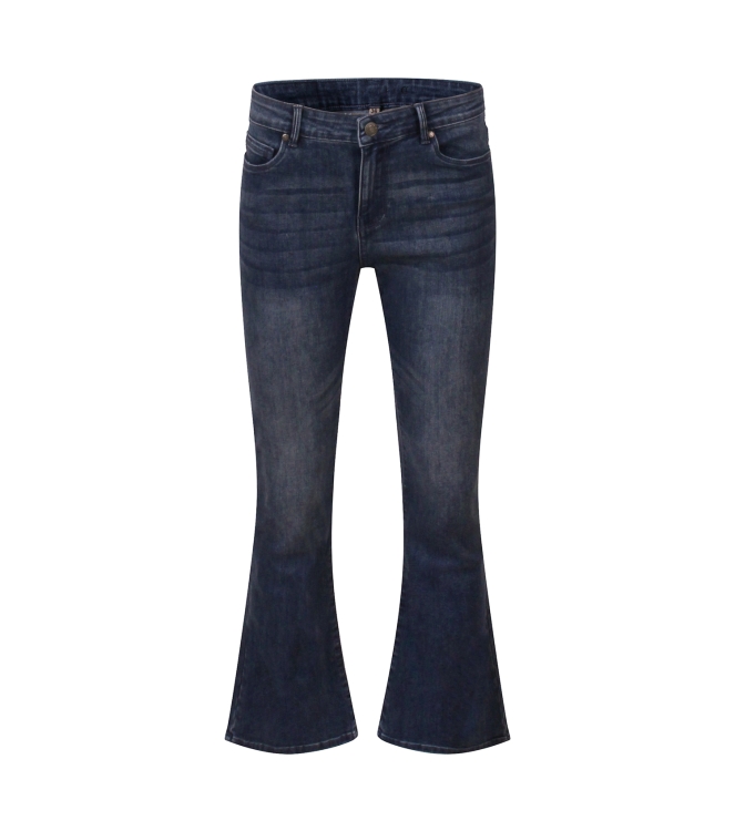 City Life CX20121R8 W10421 Denim
