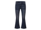 City Life CX20121R8 W10421 Denim