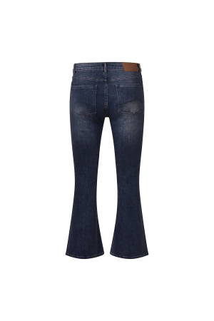 City Life CX20121R8 W10421 Denim