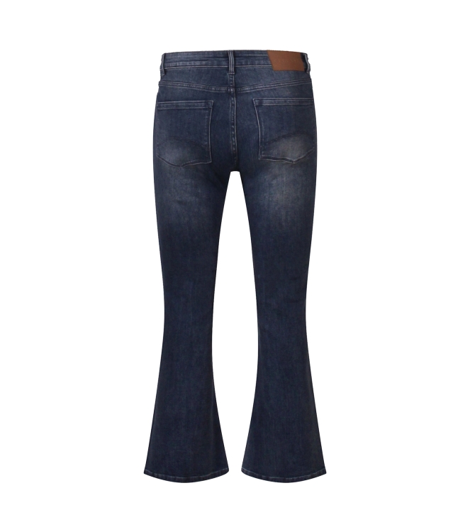 City Life CX20121R8 W10421 Denim