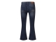 City Life CX20121R8 W10421 Denim