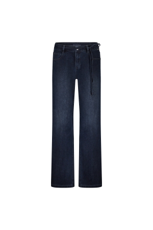 Red Button SRB4598 Denim stonewashed