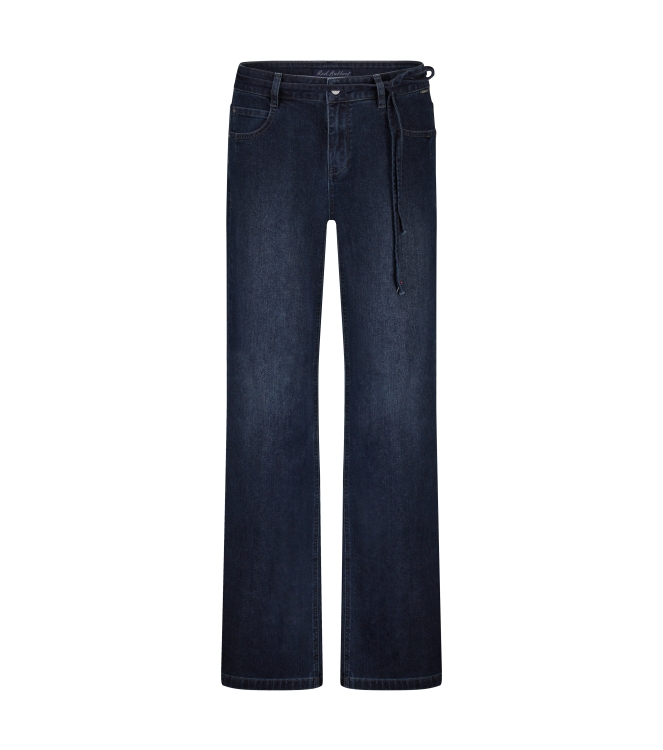 Red Button SRB4598 Denim stonewashed