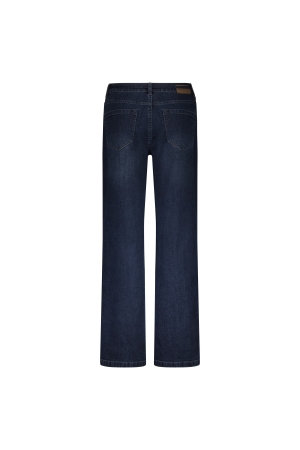 Red Button SRB4598 Denim stonewashed