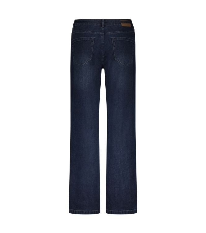 Red Button SRB4598 Denim stonewashed
