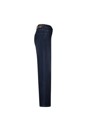 Red Button SRB4598 Denim stonewashed