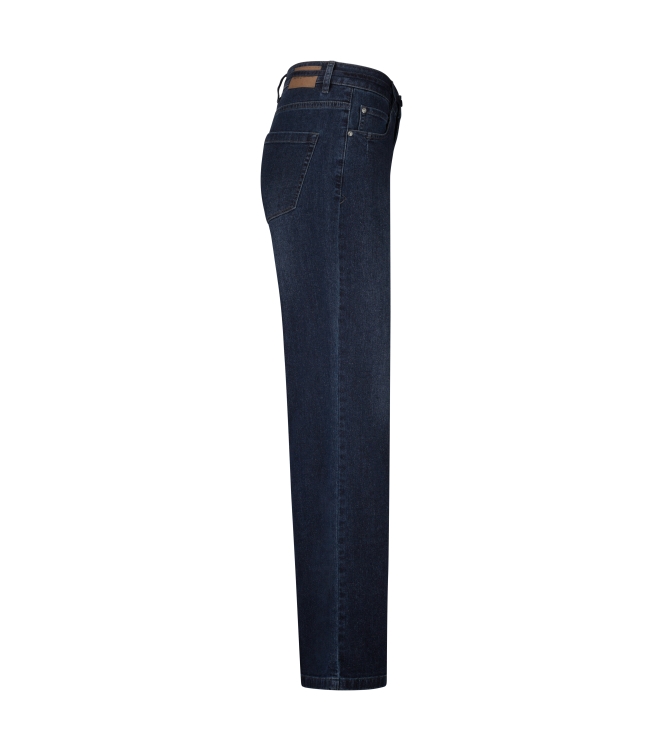 Red Button SRB4598 Denim stonewashed