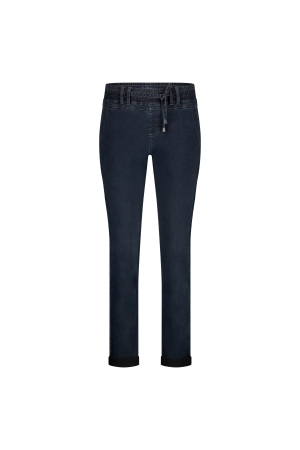 Red Button SRB4636 Denim dark stonewashed