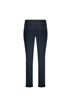 Red Button SRB4636 Denim dark stonewashed