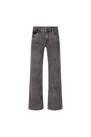 lizzi lou Mabel lds W10555 Denim grey