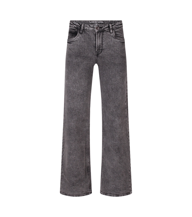 lizzi lou Mabel lds W10555 Denim grey