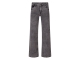 lizzi lou Mabel lds W10555 Denim grey