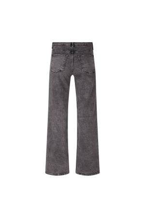 lizzi lou Mabel lds W10555 Denim grey