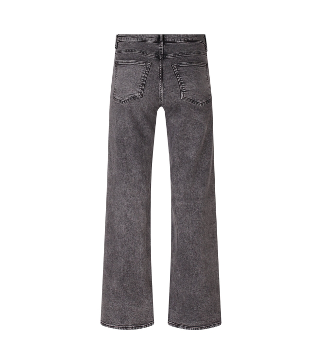 lizzi lou Mabel lds W10555 Denim grey