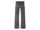 lizzi lou Mabel lds W10555 Denim grey