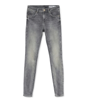 Vero Moda 10241358 Denim grey