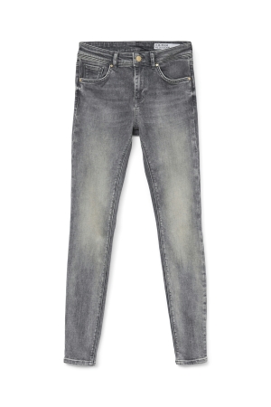 Vero Moda 10241358 Denim grey