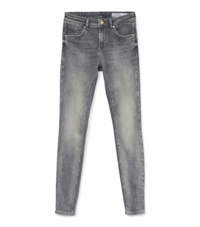 Vero Moda 10241358 Denim grey