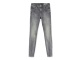 Vero Moda 10241358 Denim grey