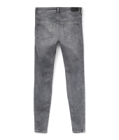 Vero Moda 10241358 Denim grey