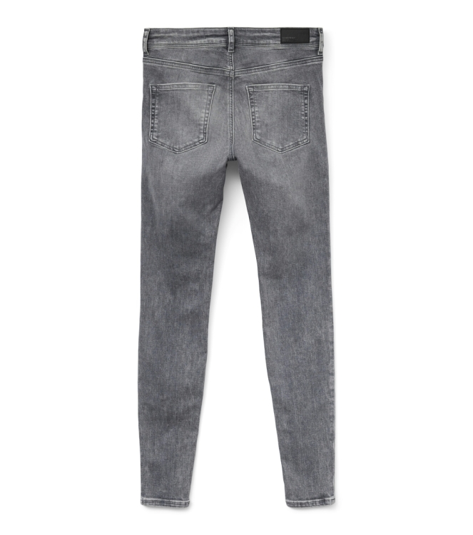 Vero Moda 10241358 Denim grey
