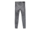 Vero Moda 10241358 Denim grey