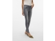 Vero Moda 10241358 Denim grey