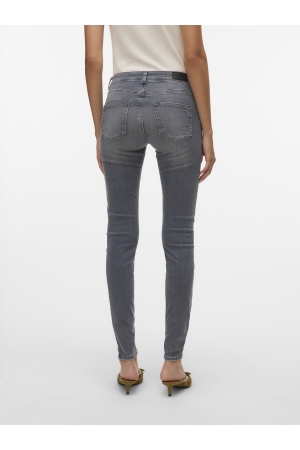 Vero Moda 10241358 Denim grey
