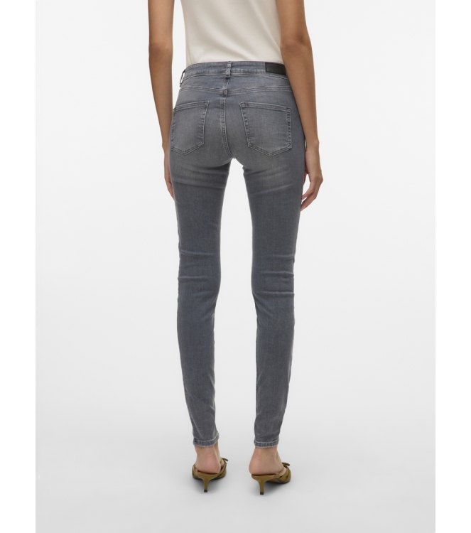 Vero Moda 10241358 Denim grey