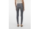 Vero Moda 10241358 Denim grey
