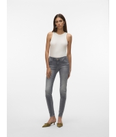 Vero Moda 10241358 Denim grey