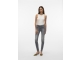 Vero Moda 10241358 Denim grey