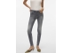 Vero Moda 10241358 Denim grey
