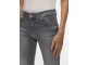 Vero Moda 10241358 Denim grey