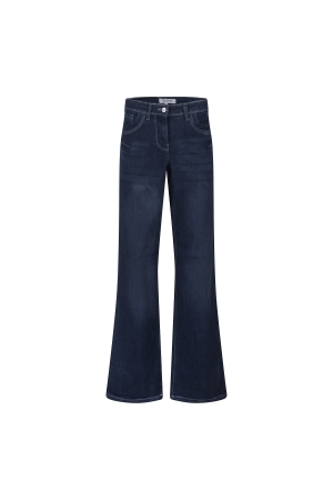 So Soire Saskia W10608 Denim stonewashed