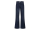 So Soire Saskia W10608 Denim stonewashed