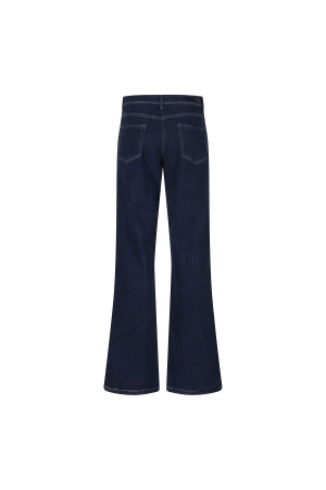 So Soire Saskia W10608 Denim stonewashed