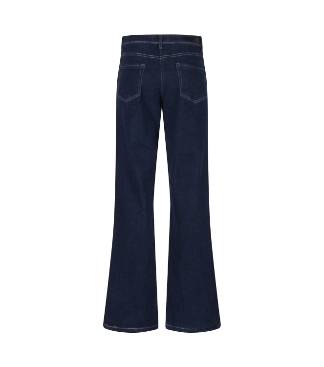 So Soire Saskia W10608 Denim stonewashed
