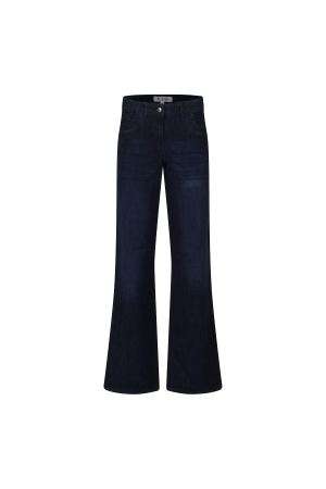 So Soire Saskia W10608 Denim darkwashed