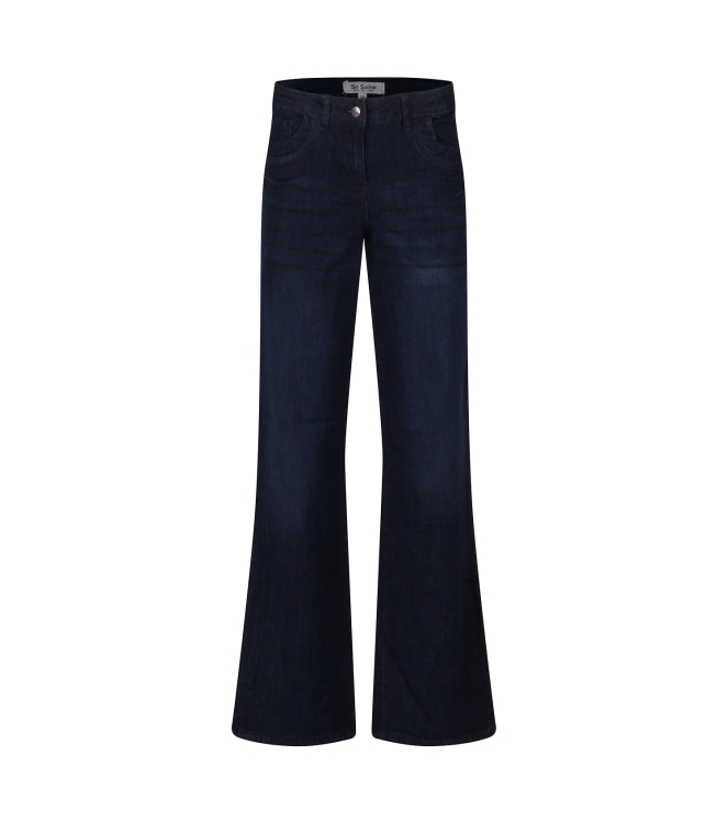 So Soire Saskia W10608 Denim darkwashed