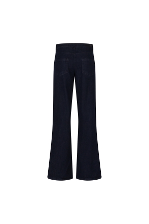 So Soire Saskia W10608 Denim darkwashed