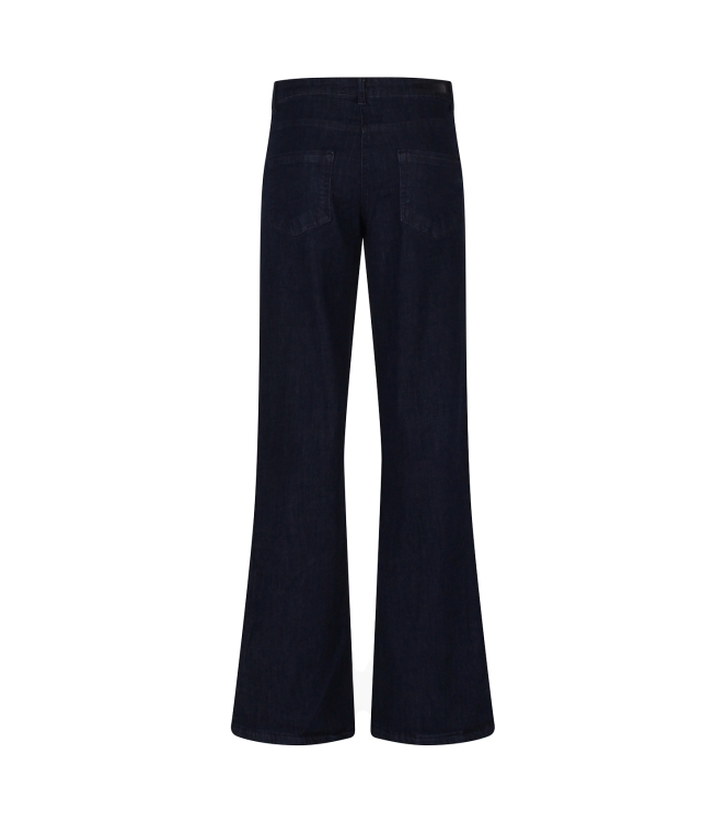 So Soire Saskia W10608 Denim darkwashed