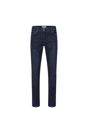 So Soire Sandra denim W10609 Denim stonewashed